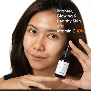 https://cdn.shopify.com/s/files/1/1857/6931/files/61eavMhSFNL.jpg?v=1755083532